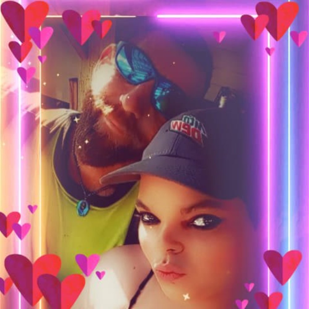 Meet your Posher, Fish